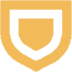 Armor icon